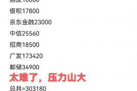 仁怀讨债公司成功追回初中同学借款40万成功案例